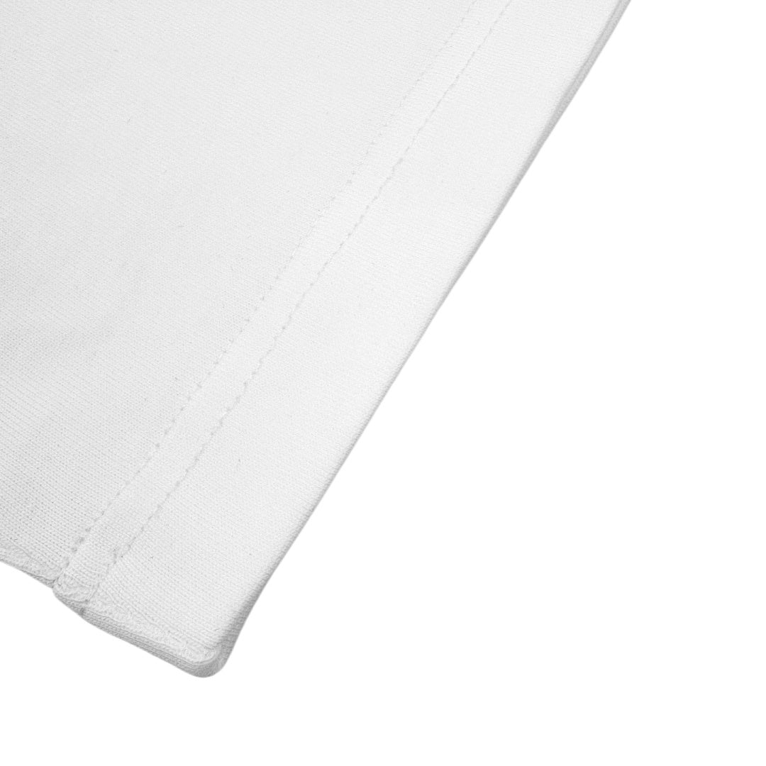 CAMISETA DIØR - 171
