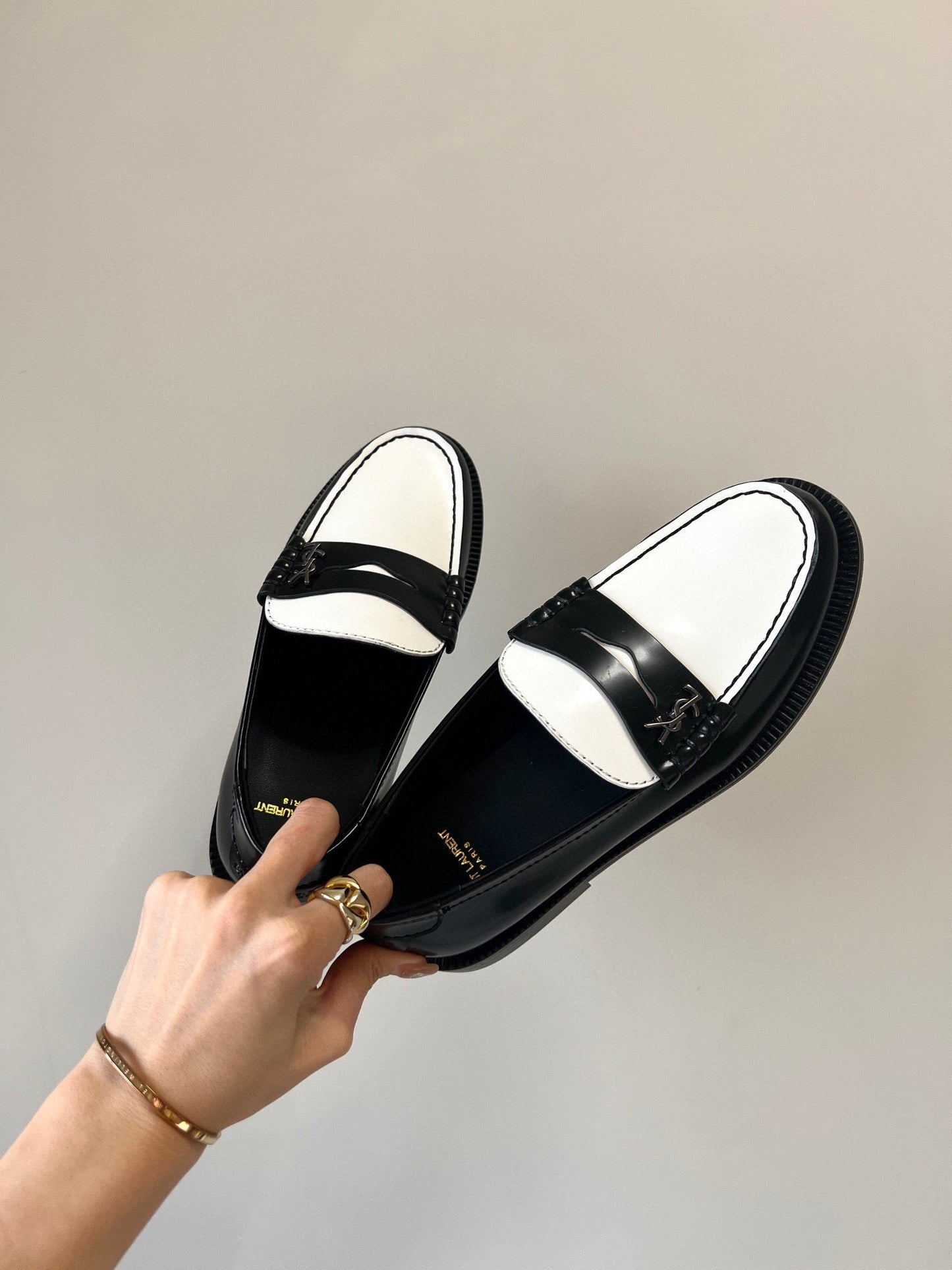 Saint Laurent