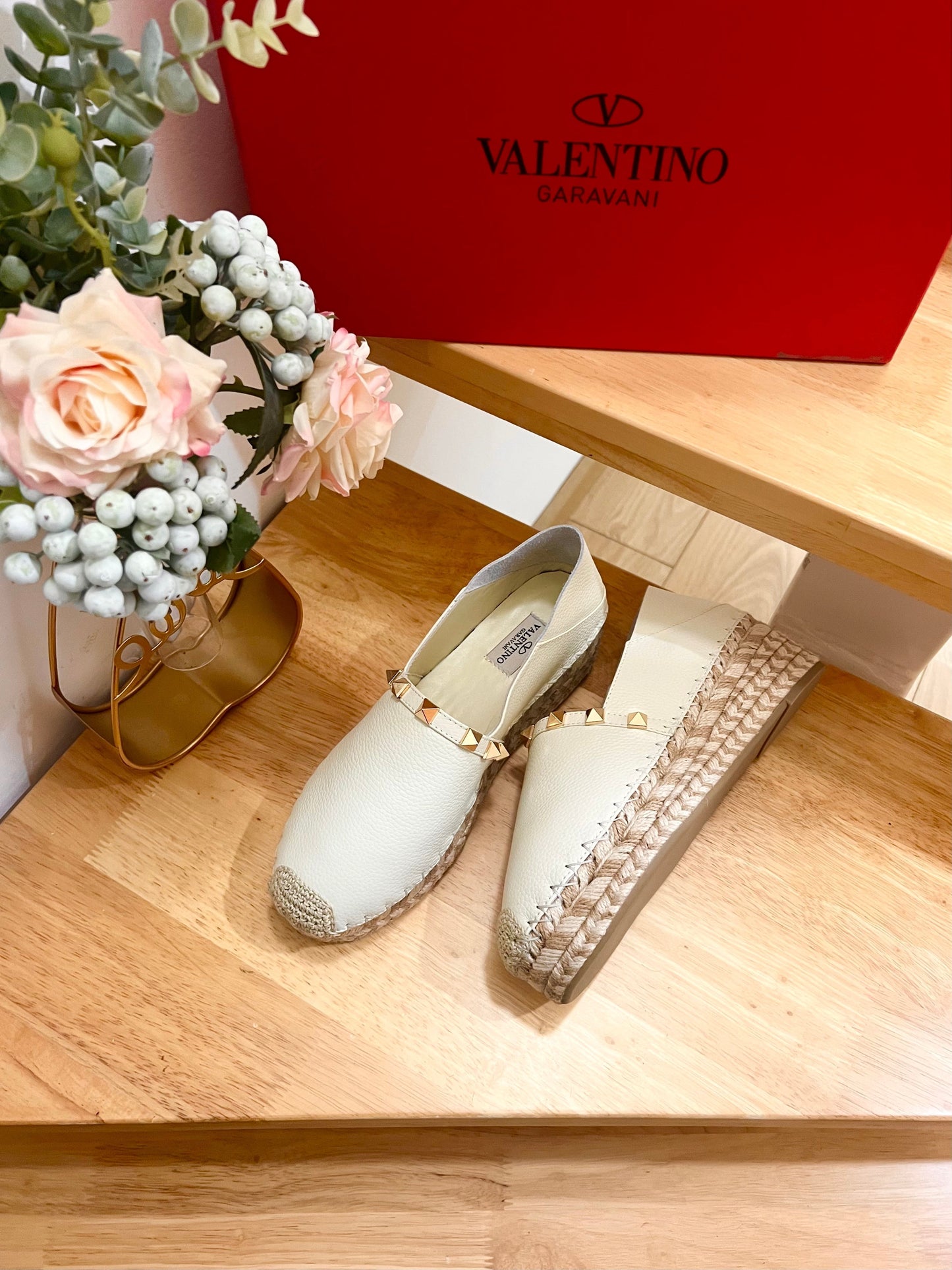 Valentino