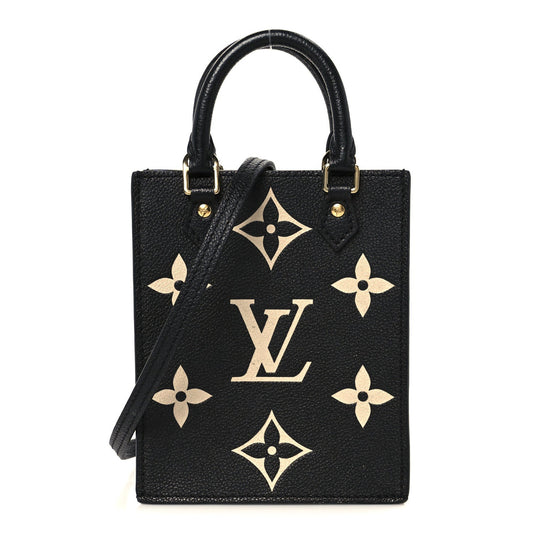LV Bag