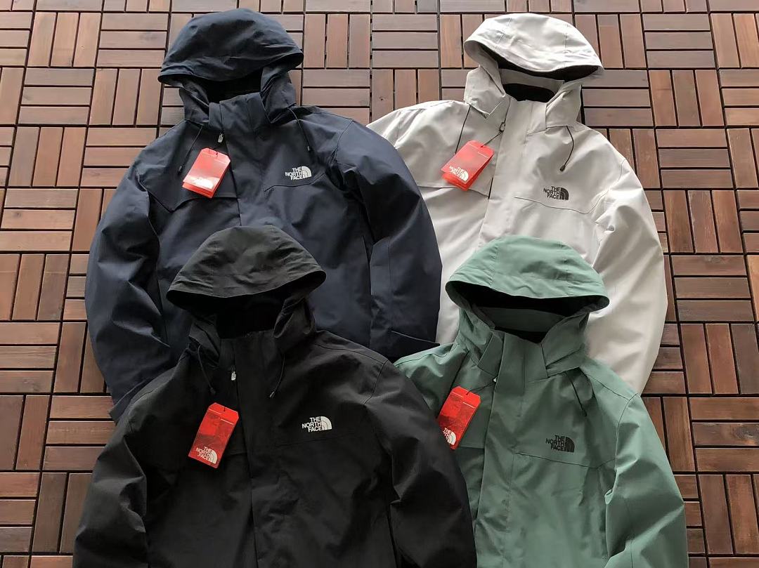 T🔥🔥 N🔥🔥F🔥🔥JACKET JACKET FLEECE