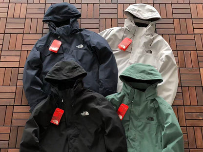 T🔥🔥 N🔥🔥F🔥🔥JACKET JACKET FLEECE