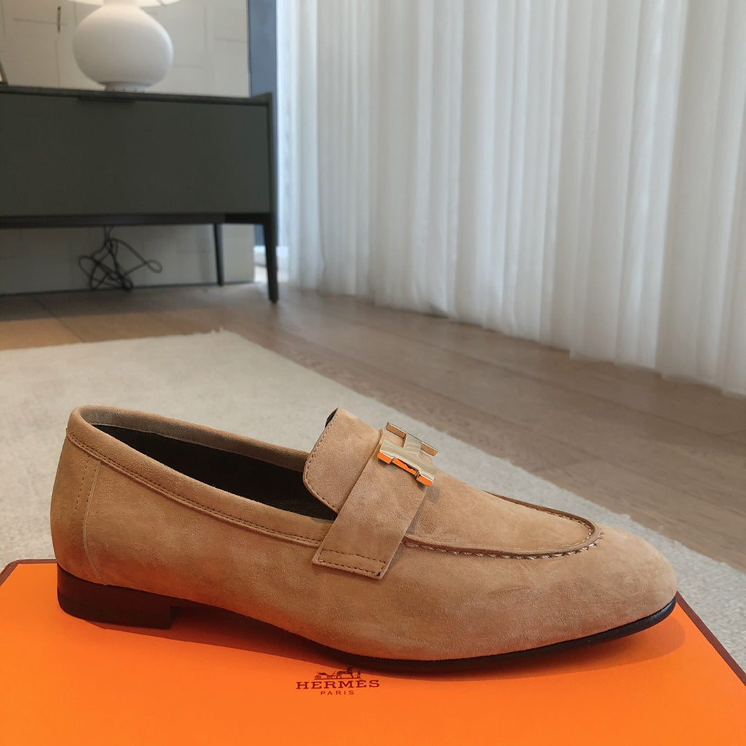 Hermès