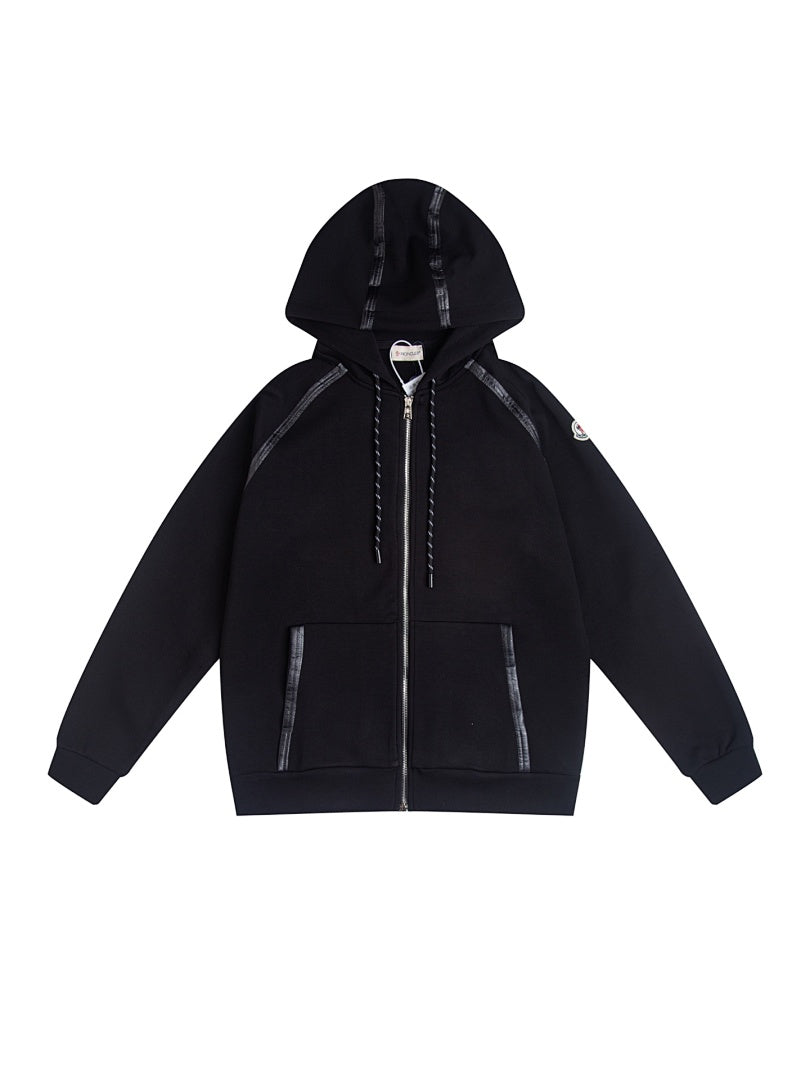 CHAQUETA MONCL£R
