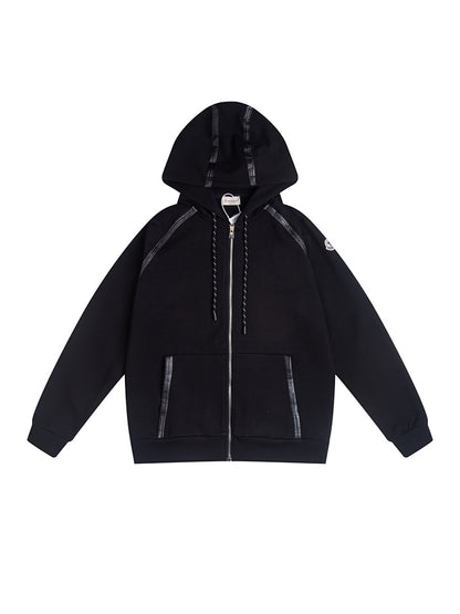 CHAQUETA MONCL£R