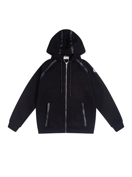 CHAQUETA MONCL£R