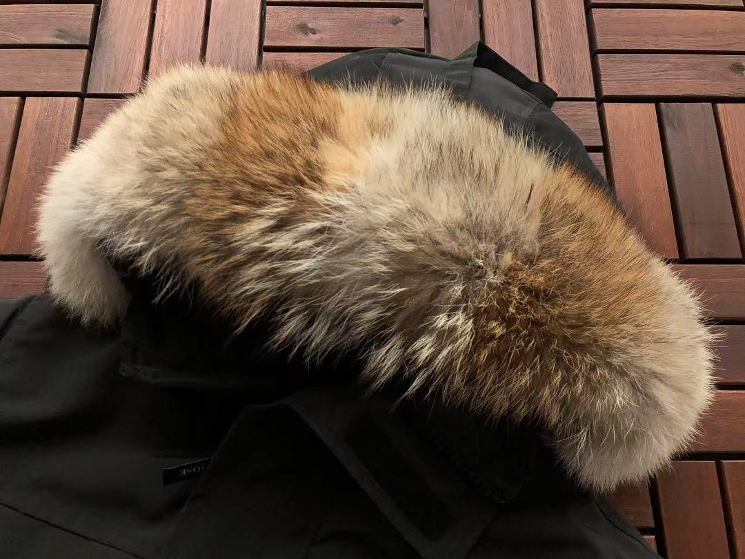 C🔥N🔥🔥A G🔥🔥🔥E DOWN JACKET