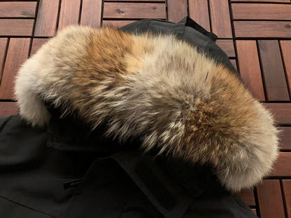 C🔥N🔥🔥A G🔥🔥🔥E DOWN JACKET