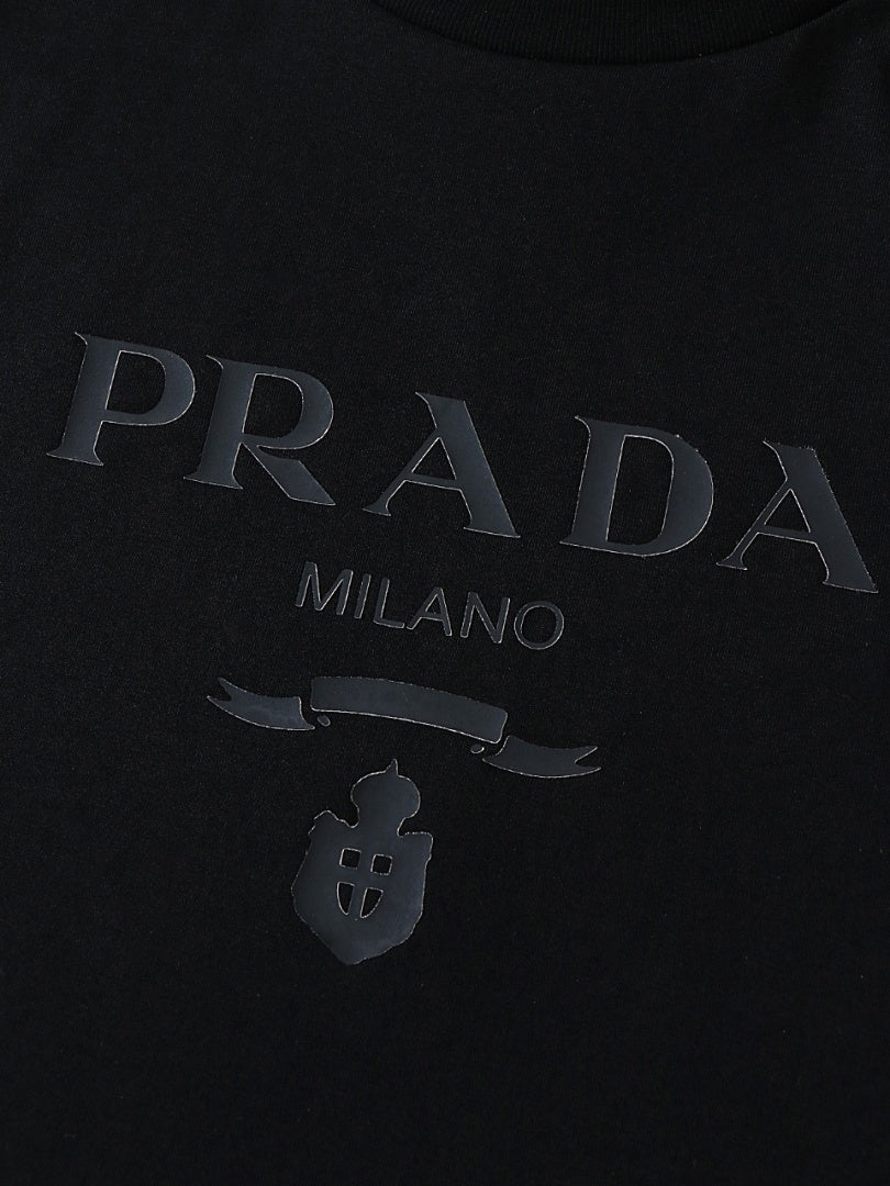 CAMISETA PRADA - 19