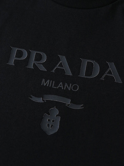 CAMISETA PRADA - 19