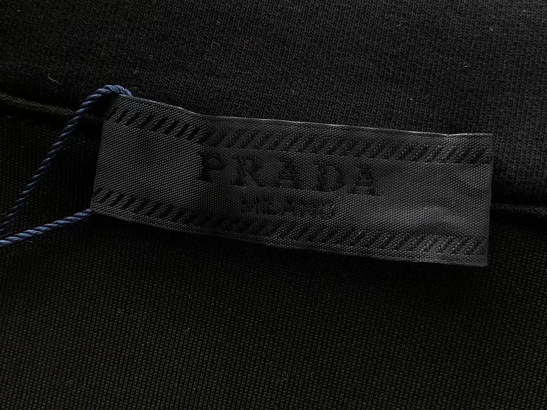Chandal Prad@