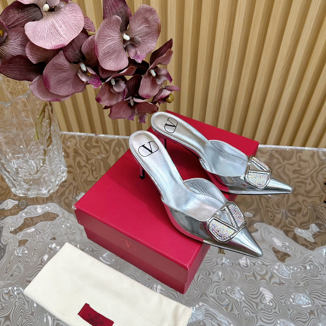 Valentino