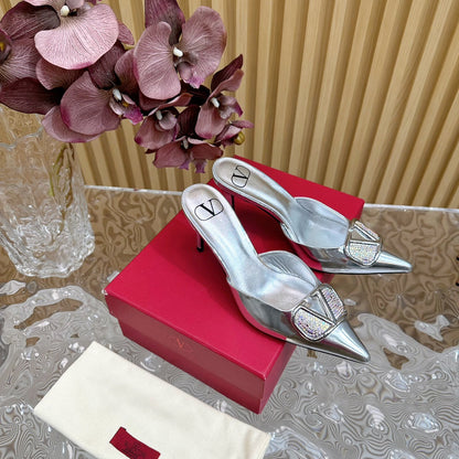 Valentino