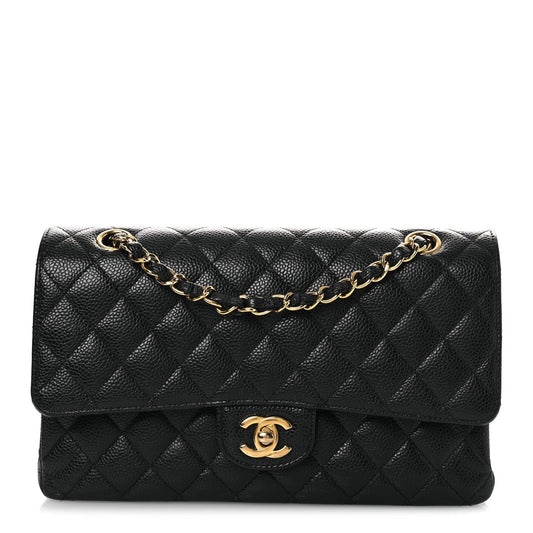 CHAN£L Bag