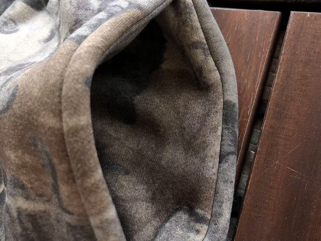 TOP￥~165 PANST￥~139 VINTAGE HOODIE TROUSERS FLEECE