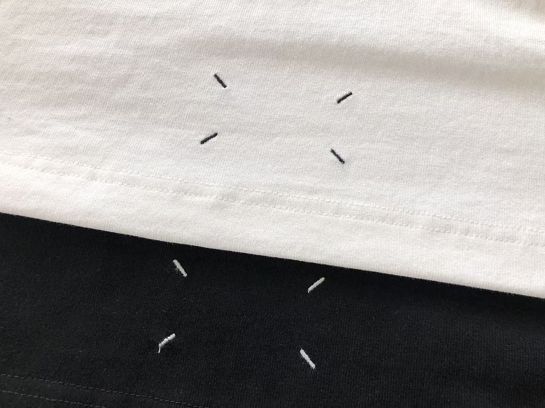 M🔥IS🔥N M🔥R🔥IE🔥A LONG-SLEEVE