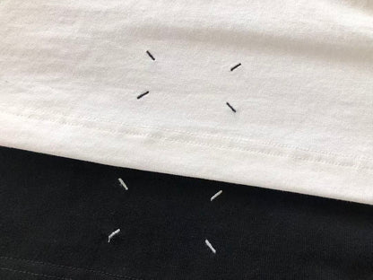 M🔥IS🔥N M🔥R🔥IE🔥A LONG-SLEEVE