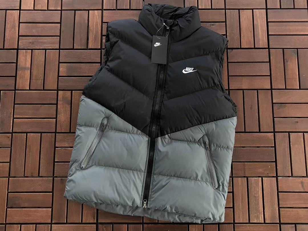 N🔥K🔥COTTON VEST