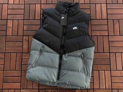 N🔥K🔥COTTON VEST