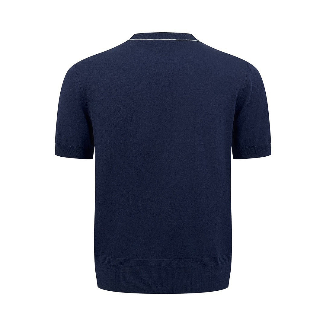 CAMISETA DIØR - 193