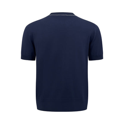 CAMISETA DIØR - 193