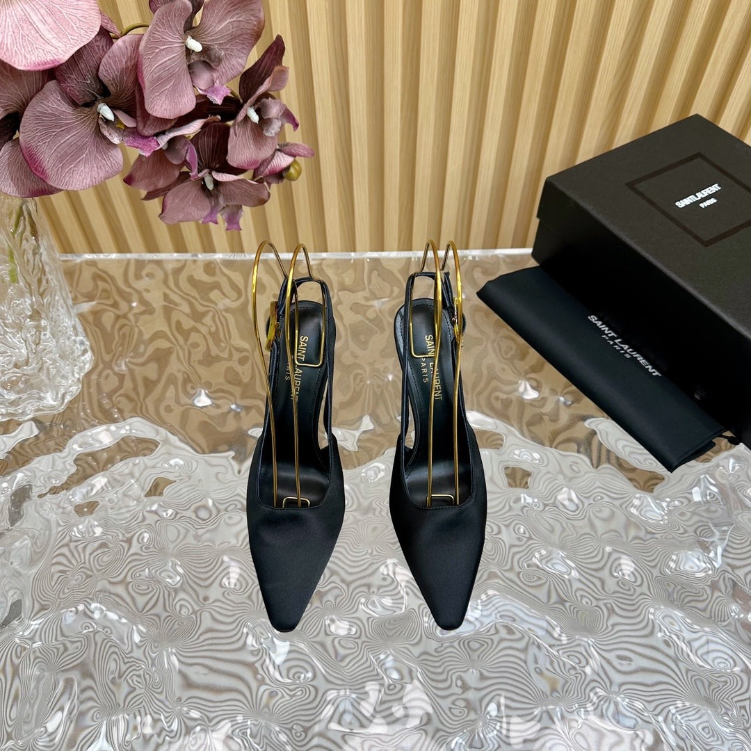 Saint Laurent