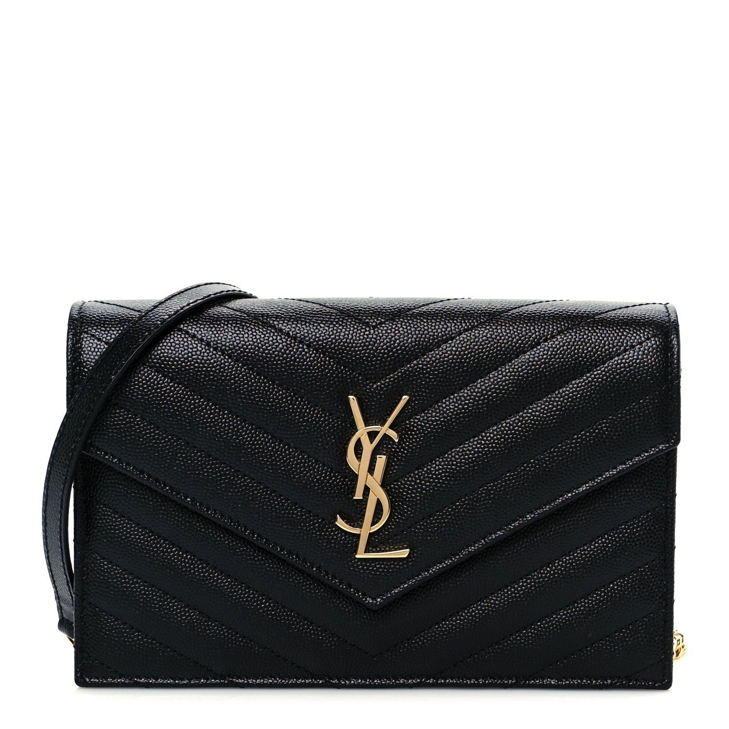 Saint Laurent
