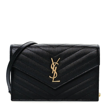 Saint Laurent
