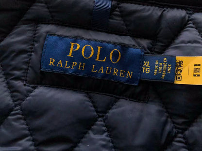 RA🔥PH🔥AU🔥EN COTTON JACKET