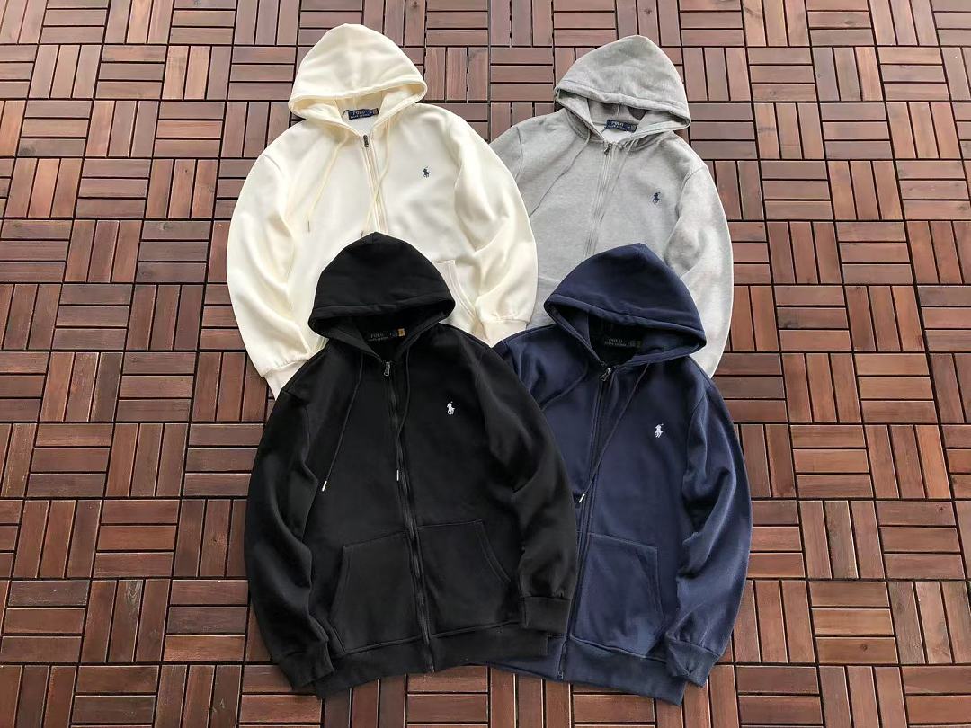 RA🔥PH🔥AU🔥EN HOODIE FLEECE