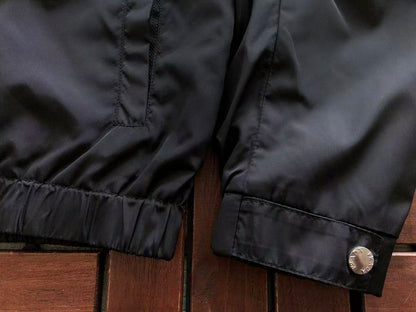 P🔥A🔥A JACKET