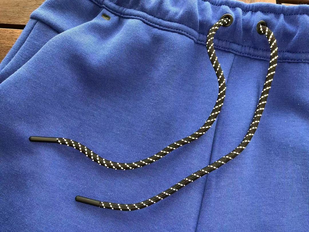 TF 2020 CU4489-480 zip-up coat CU4495-480 pants