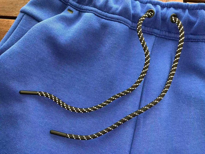 TF 2020 CU4489-480 zip-up coat CU4495-480 pants
