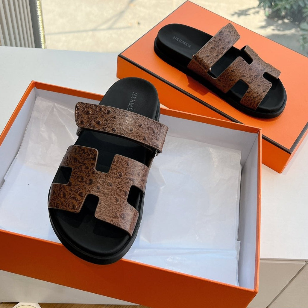 Hermès