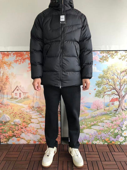 N🔥K🔥COTTON JACKET