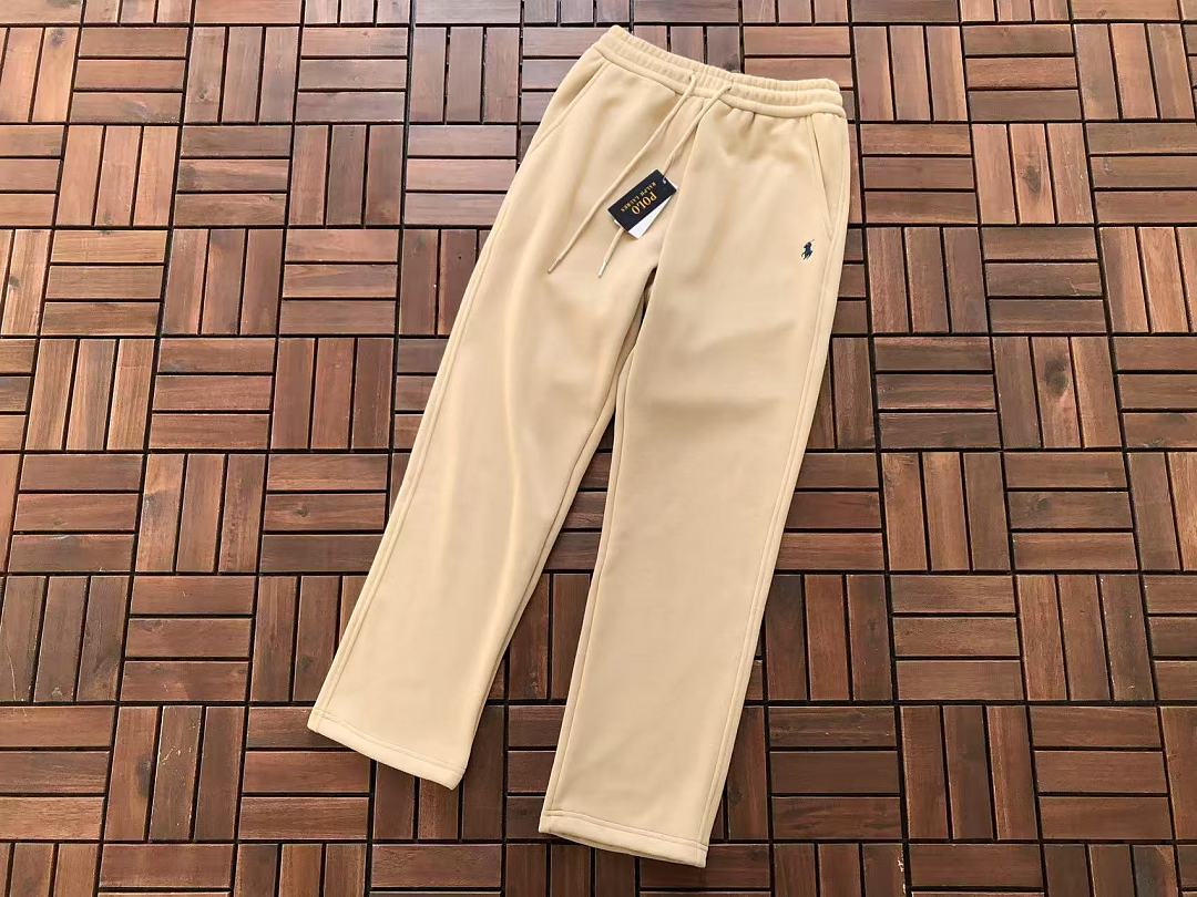 ￥ ~ TOP 168 PANTS 135 RA🔥PH🔥AU🔥EN HOODIE TROUSERS FLEECE