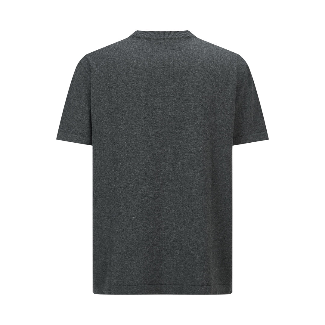 CAMISETA GUCÇI - 286