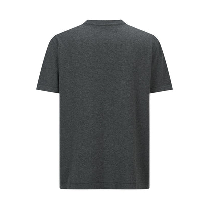 CAMISETA GUCÇI - 286