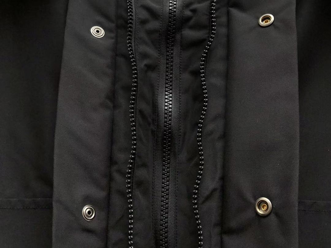 T🔥🔥 N🔥🔥F🔥🔥JACKET not waterproof