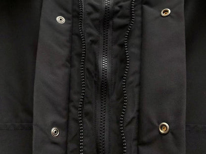 T🔥🔥 N🔥🔥F🔥🔥JACKET not waterproof