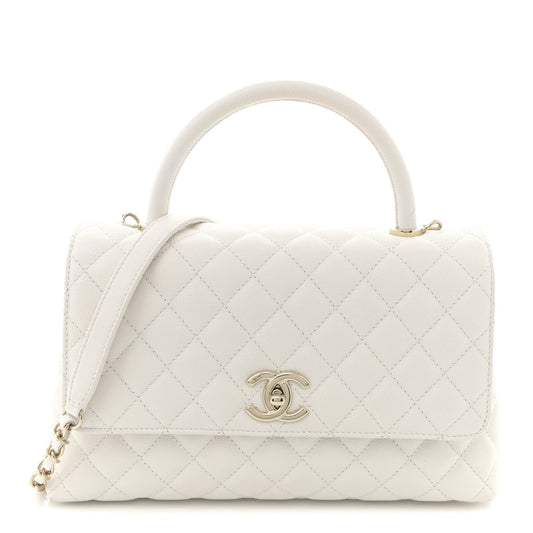 CHAN£L Bag