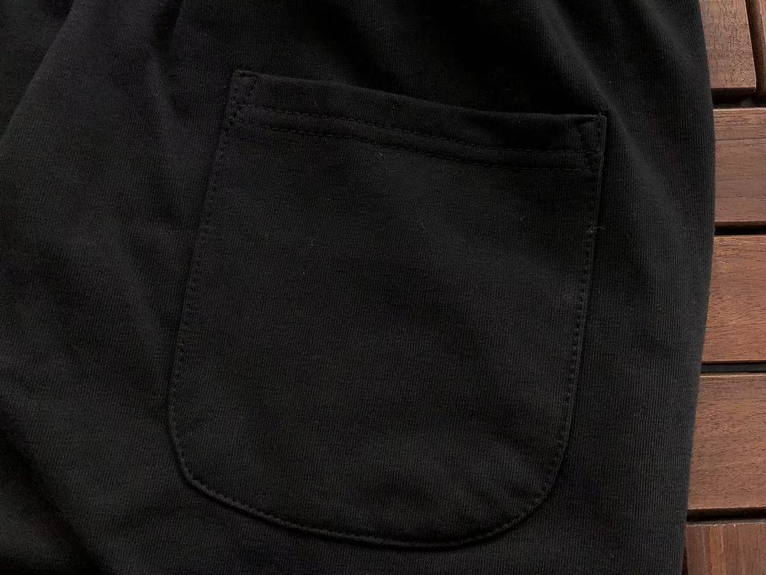 TOP￥~179 PANTS￥~149 RA🔥PH🔥AU🔥EN HOODIE TROUSERS