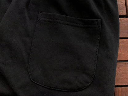 TOP￥~179 PANTS￥~149 RA🔥PH🔥AU🔥EN HOODIE TROUSERS