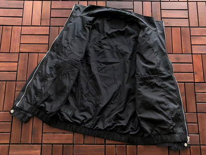 P🔥A🔥A JACKET