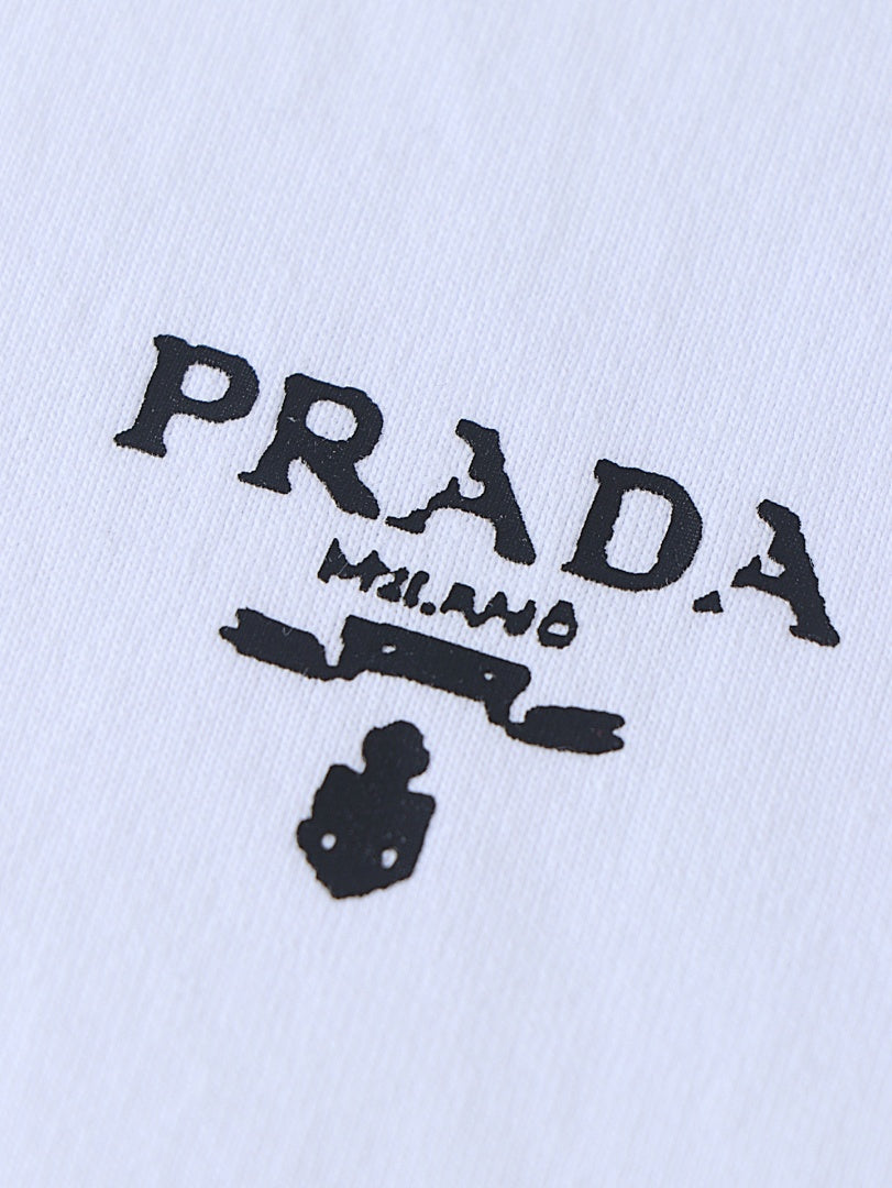CAMISETA PRADA - 278