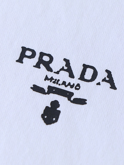 CAMISETA PRADA - 278