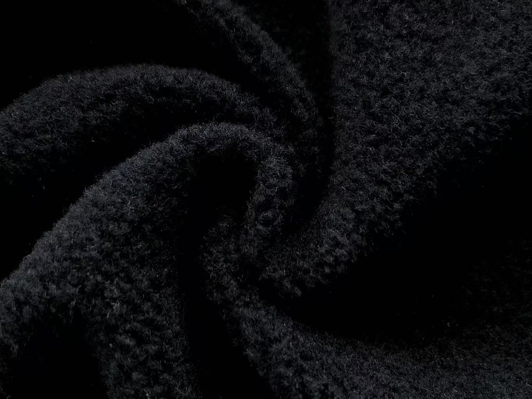 TOP ¥~ 159 PANTS ¥~ 139 M🔥RT🔥A HOODIE TROUSERS FLEECE