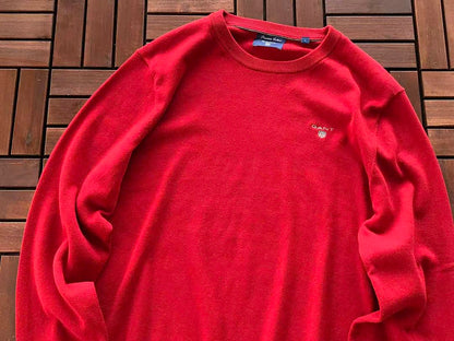 GANT SWEATER