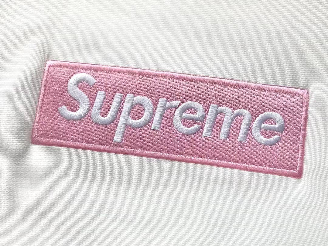 S🔥P🔥E🔥E HOODIE FLEECE