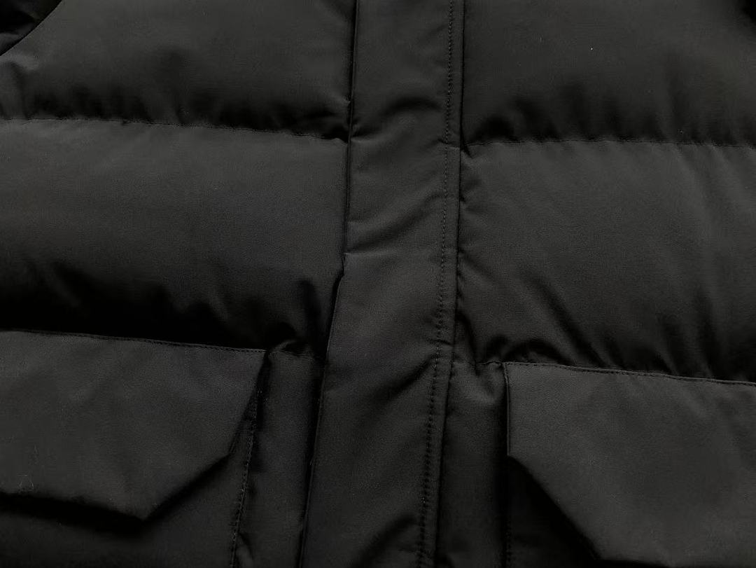 T🔥🔥 N🔥🔥F🔥🔥COTTON JACKET